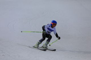 Familienderby 2019 00099